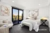 3/17 Forster Road, Mount Waverley, Vic 3149-Image