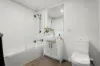 3/17 Forster Road, Mount Waverley, Vic 3149-Image