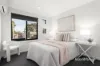 3/17 Forster Road, Mount Waverley, Vic 3149-Image