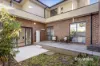 3/17 Forster Road, Mount Waverley, Vic 3149-Image