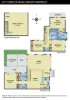 3/17 Forster Road, Mount Waverley, Vic 3149-Floorplan