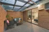 3/17 Freeman St, Ringwood East, Vic 3135-Image