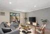 3/17 Freeman St, Ringwood East, Vic 3135-Image