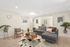 3/17 Freeman St, Ringwood East, Vic 3135-Image