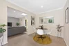 3/17 Freeman St, Ringwood East, Vic 3135-Image