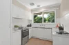 3/17 Freeman St, Ringwood East, Vic 3135-Image