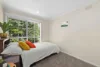 3/17 Freeman St, Ringwood East, Vic 3135-Image