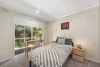 3/17 Freeman St, Ringwood East, Vic 3135-Image