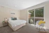 3/17 Freeman St, Ringwood East, Vic 3135-Image