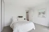 3/17 Guy Street, Kings Meadows, Tas 7249-Image