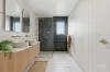 3/17 Guy Street, Kings Meadows, Tas 7249-Image