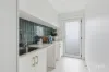 3/17 Guy Street, Kings Meadows, Tas 7249-Image