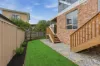 3/17 Guy Street, Kings Meadows, Tas 7249-Image