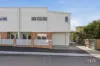 3/17 Guy Street, Kings Meadows, Tas 7249-Image