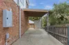 3/17 Guy Street, Kings Meadows, Tas 7249-Image