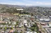 3/17 Guy Street, Kings Meadows, Tas 7249-Image