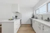 3/17 Guy Street, Kings Meadows, Tas 7249-Image