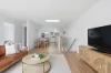 3/17 Guy Street, Kings Meadows, Tas 7249-Image