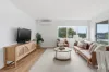 3/17 Guy Street, Kings Meadows, Tas 7249-Image