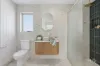 3/17 Guy Street, Kings Meadows, Tas 7249-Image