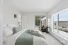 3/17 Guy Street, Kings Meadows, Tas 7249-Image