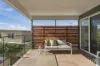 3/17 Guy Street, Kings Meadows, Tas 7249-Image