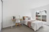 3/17 Guy Street, Kings Meadows, Tas 7249-Image