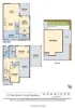 3/17 Guy Street, Kings Meadows, Tas 7249-Floorplan