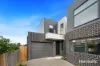 3/17 Hartington Street, Glenroy, Vic 3046