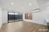 3/17 Hartington Street, Glenroy, Vic 3046-Image