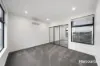 3/17 Hartington Street, Glenroy, Vic 3046-Image