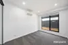 3/17 Hartington Street, Glenroy, Vic 3046-Image