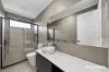 3/17 Hartington Street, Glenroy, Vic 3046-Image