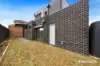 3/17 Hartington Street, Glenroy, Vic 3046-Image