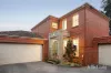 3/17 Hollsmoor Road, Camberwell, Vic 3124
