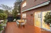 3/17 Hollsmoor Road, Camberwell, Vic 3124-Image