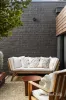 3/17 Hollsmoor Road, Camberwell, Vic 3124-Image