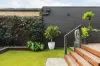 3/17 Hollsmoor Road, Camberwell, Vic 3124-Image