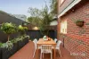 3/17 Hollsmoor Road, Camberwell, Vic 3124-Image