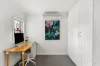 3/17 Hollsmoor Road, Camberwell, Vic 3124-Image