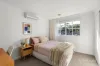 3/17 Hollsmoor Road, Camberwell, Vic 3124-Image