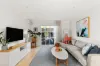 3/17 Hollsmoor Road, Camberwell, Vic 3124-Image
