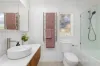 3/17 Hollsmoor Road, Camberwell, Vic 3124-Image
