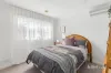 3/17 Hollsmoor Road, Camberwell, Vic 3124-Image