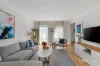 3/17 Hollsmoor Road, Camberwell, Vic 3124-Image