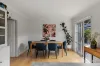 3/17 Hollsmoor Road, Camberwell, Vic 3124-Image
