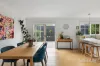 3/17 Hollsmoor Road, Camberwell, Vic 3124-Image