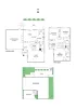 3/17 Hollsmoor Road, Camberwell, Vic 3124-Floorplan