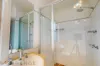 3/17 Icely Road, Orange, NSW 2800-Image