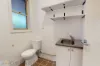 3/17 Icely Road, Orange, NSW 2800-Image